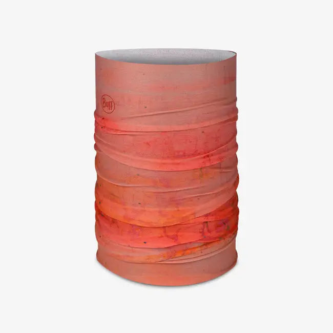 Buff NK Coolnet UV Keffy Nectarine 7550699