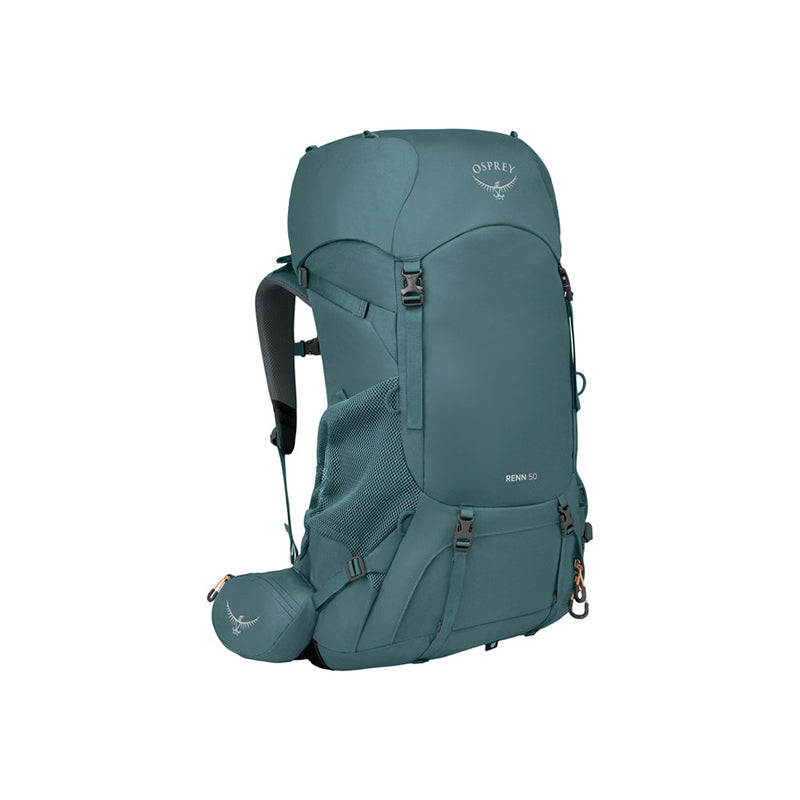 Osprey Renn 50