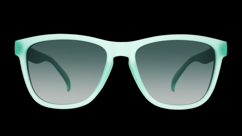 Goodr Dinner Mint Debauchery G00346-OG-GR2-GR