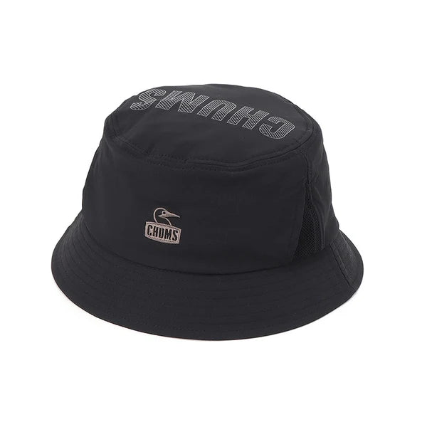 Chums Airtrail Stretch Hat CH05-1430