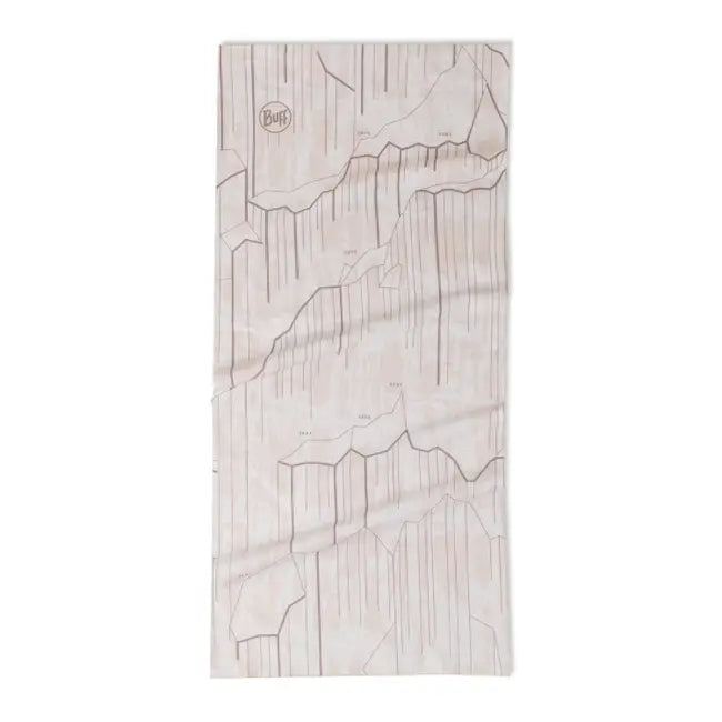 Buff NK Coolnet UV Abies Birch Grey 7574961