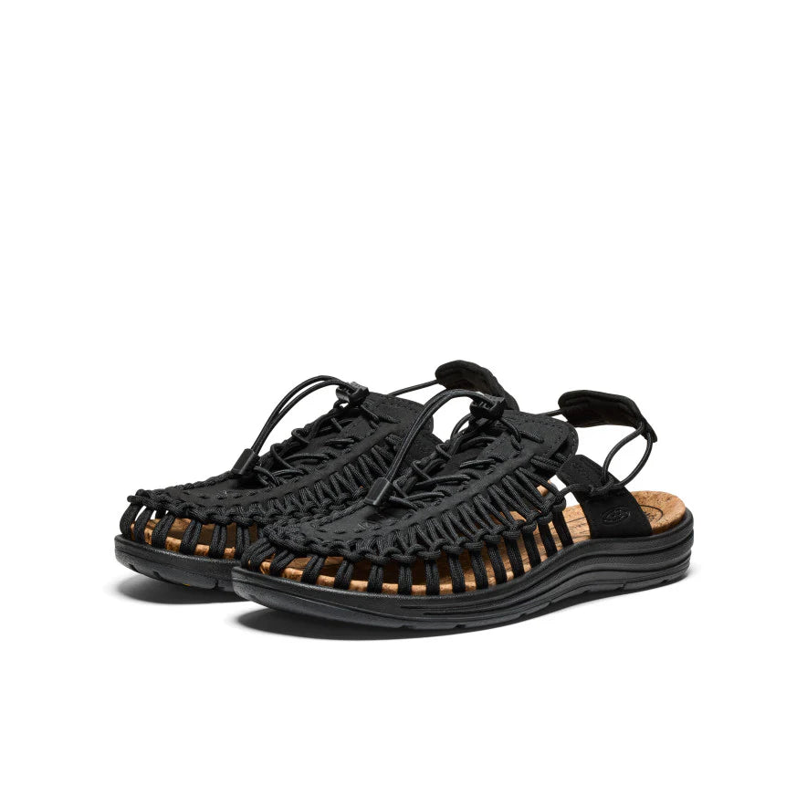 KEEN Unisex Uneek II Convertible