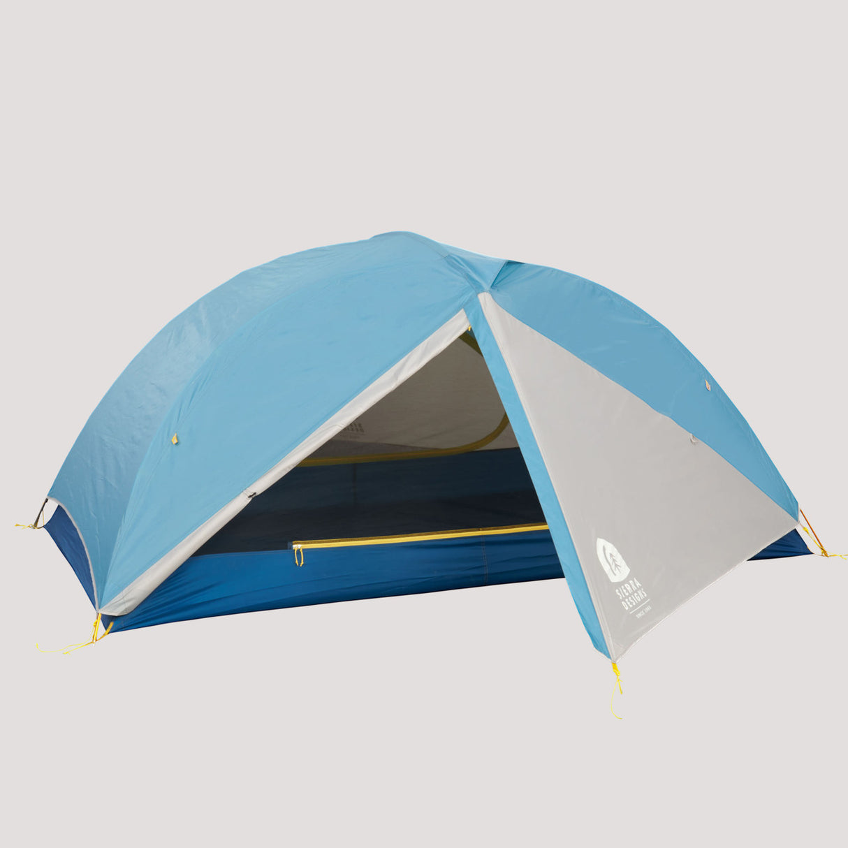 Sierra Designs Clearwing 2