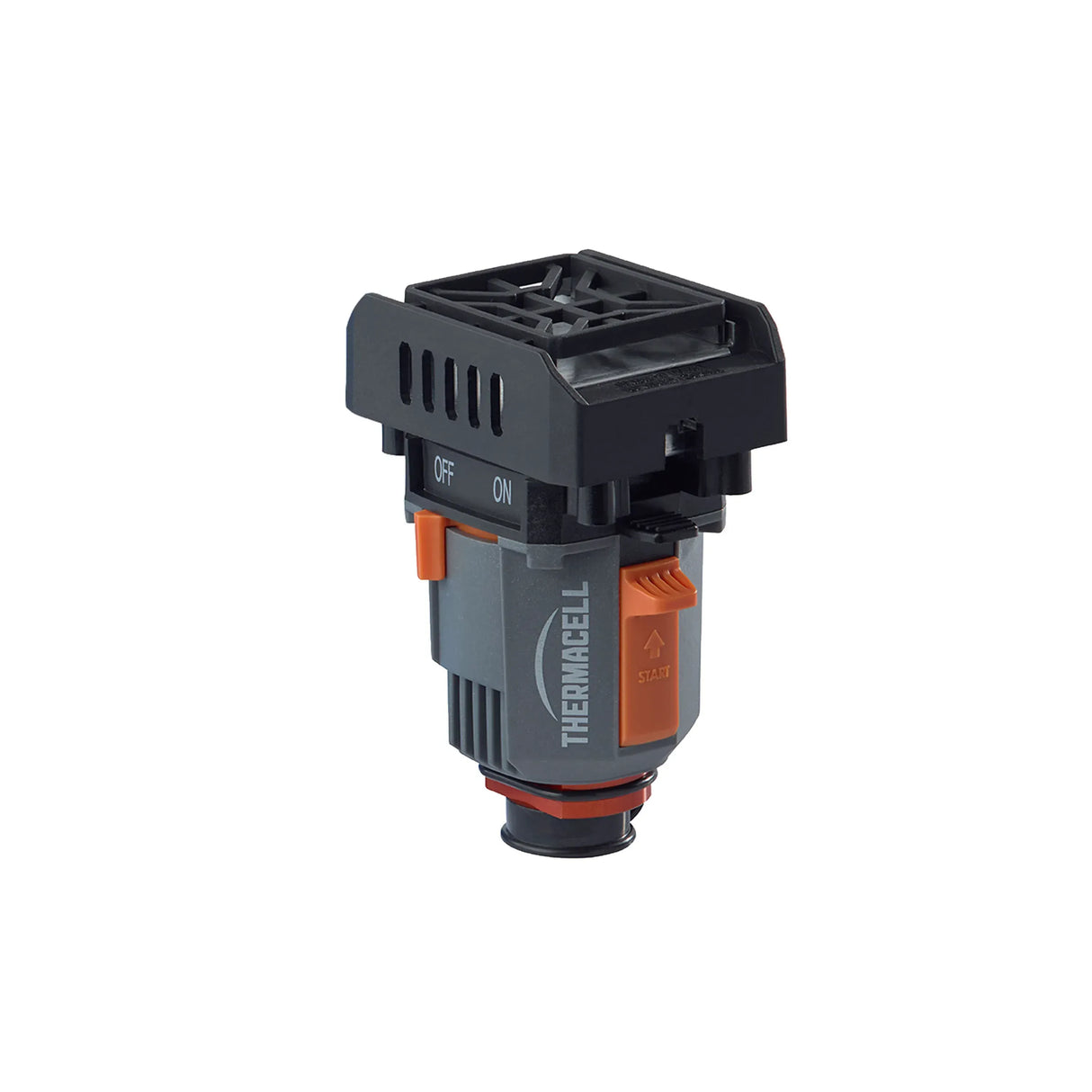 thermacell-backpacker-repellent-refill-96-hrs的第1張產品相片