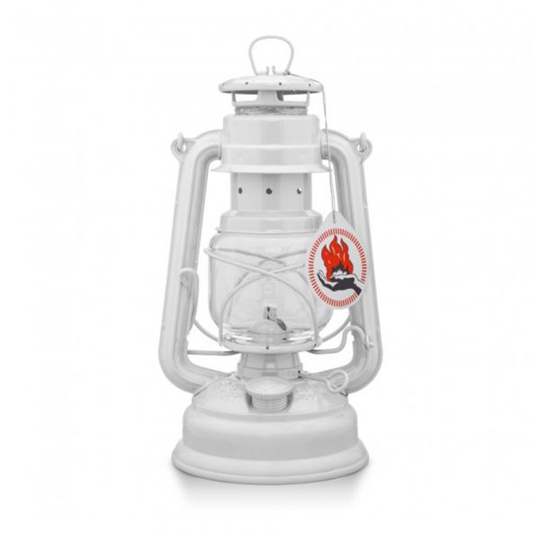 feuerhand-露營燈-276-pure-white-feuerhand-hurricane-lantern-276-pure-white產品介紹相片