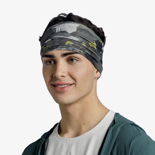BUFF NK Coolnet UV Hetch Forest 7503169