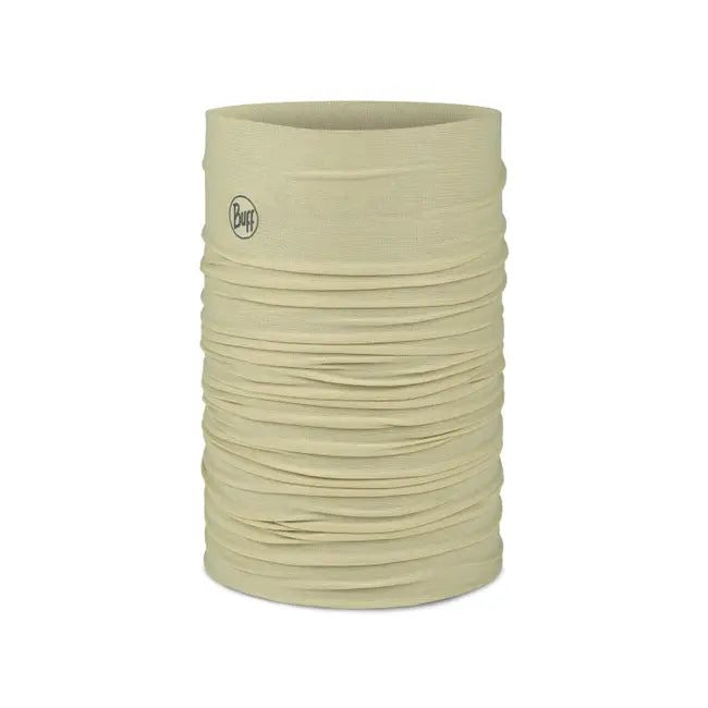 Buff NK Coolnet UV Solid Pistachio 7573414