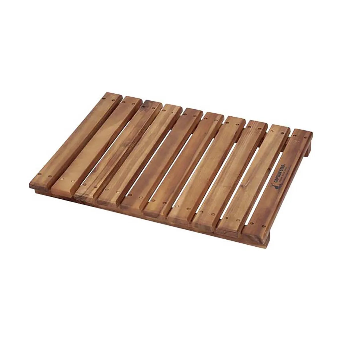 captain-stag-wooden-board-520x410mm-up-1042的第1張產品相片