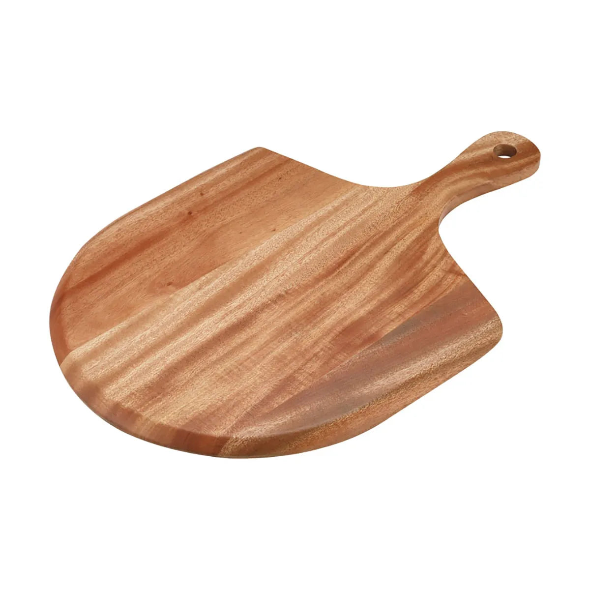 captain-stag-wooden-pizza-plate-29cm-up-2638的第1張產品相片