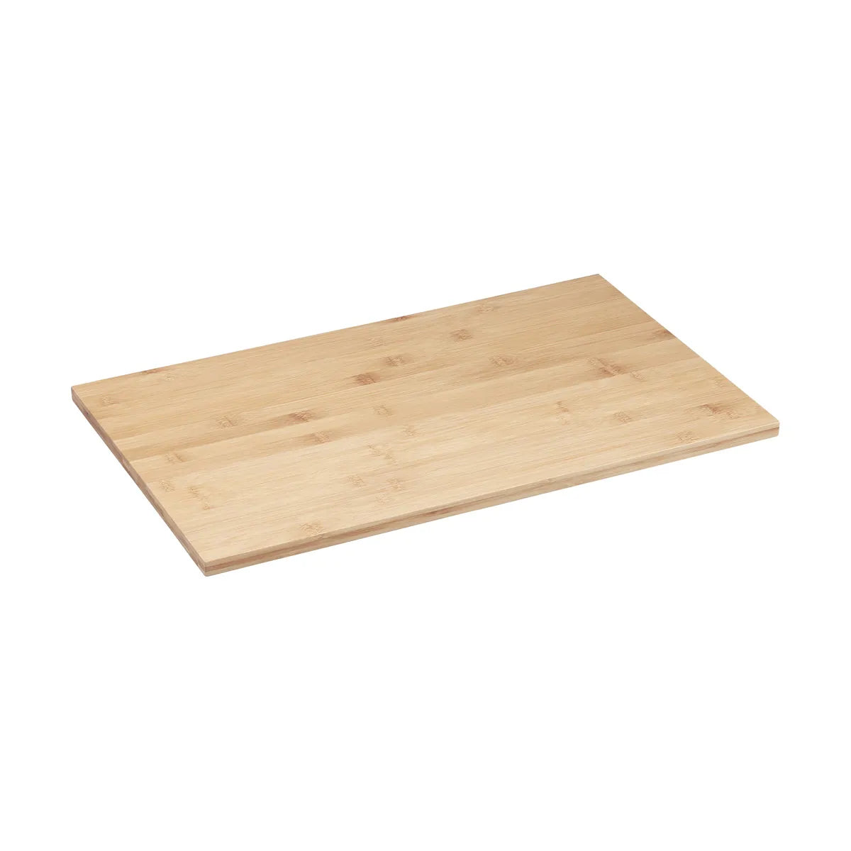 captain-stag-wood-cutting-board-554x340mm-ul-4002的第1張產品相片