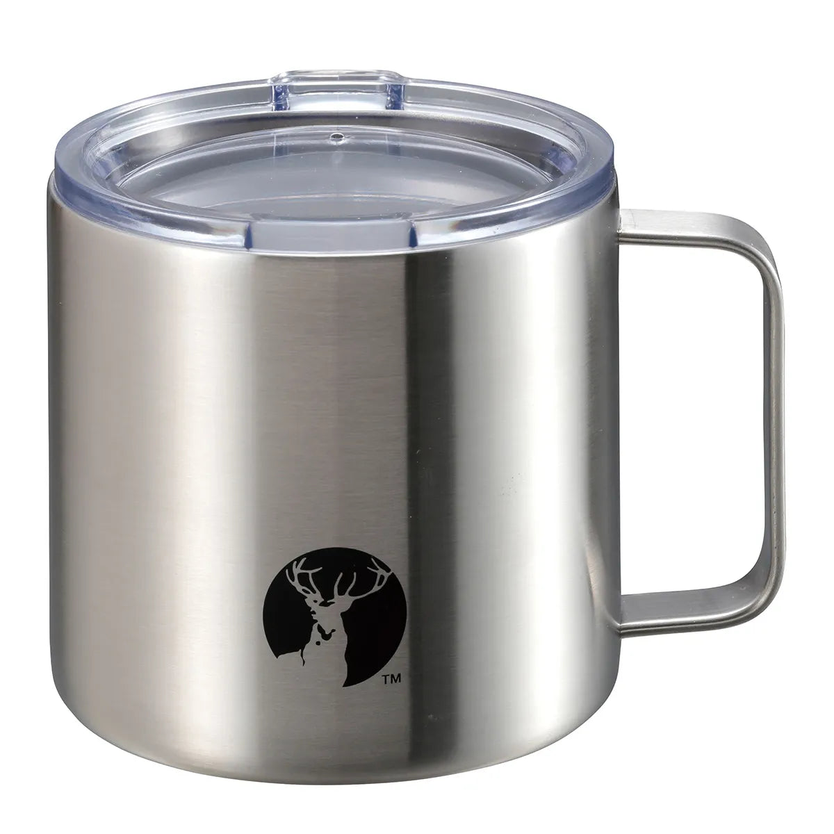 captain-stag-s-s-mug-sliver-ue-3494的第1張產品相片