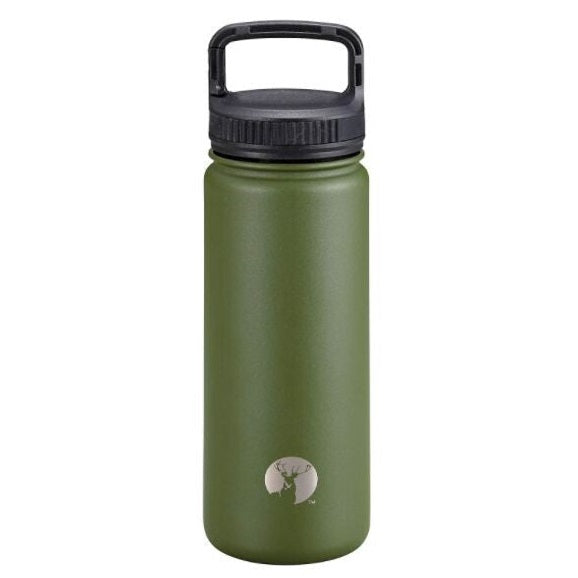 captain-stag-s-s-bottle-500ml-ol-ue-3520產品介紹相片
