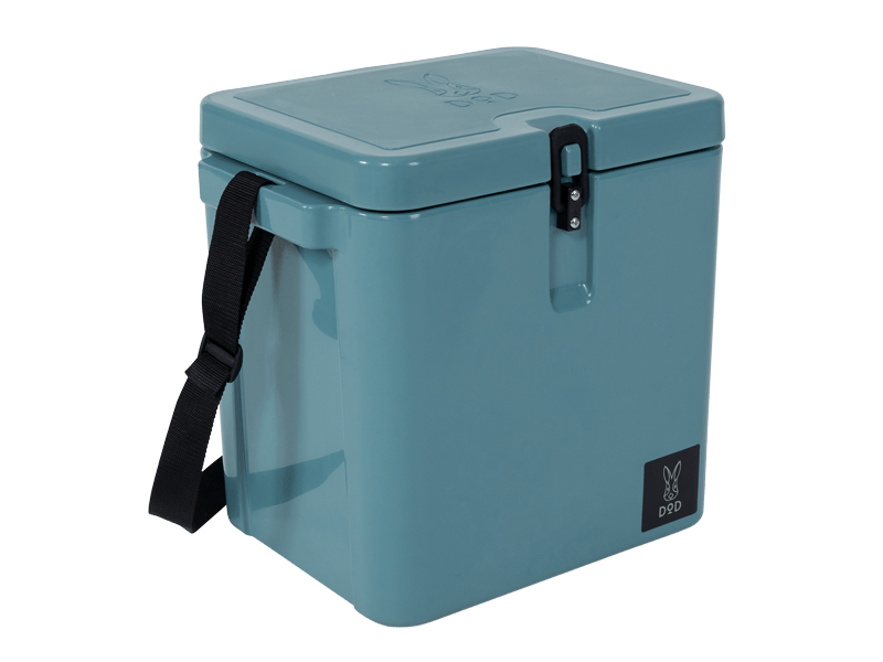 dod-mahyad-enoughski-19l-cooler-box-cl2-864-bl-露營戶外冰箱產品介紹相片