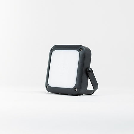 5050Workshop HiLumen Mini Camping Light