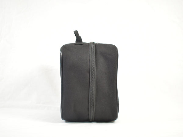 5050Workshop Portable Coffee Set TR025-5WS-4276