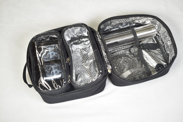 5050Workshop Portable Coffee Set TR025-5WS-4276