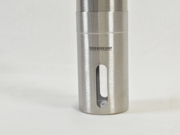 5050Workshop Portable Coffee Set TR025-5WS-4276