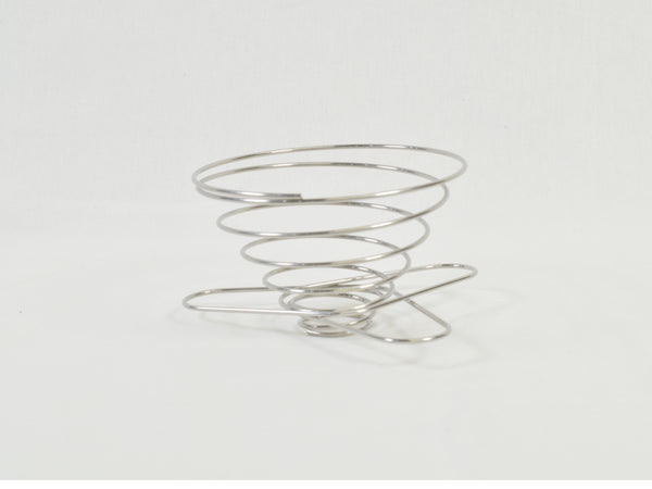 5050Workshop Portable Coffee Set TR025-5WS-4276