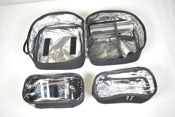 5050Workshop Portable Coffee Set TR025-5WS-4276