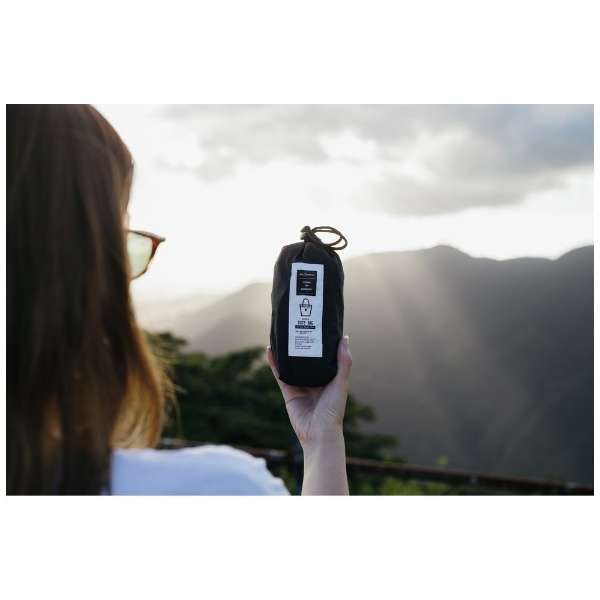 5050Workshop Packable Tote Bag TR034-5WS-4335