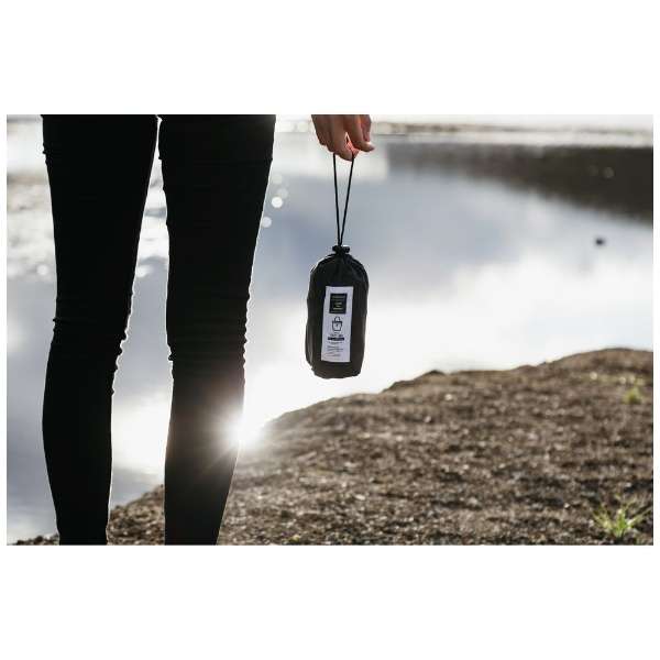 5050Workshop Packable Tote Bag TR034-5WS-4335