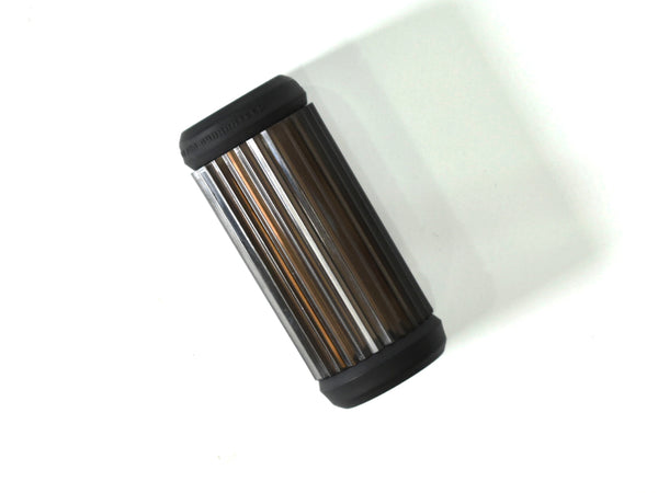 5050Workshop Onix Globe For Minimalight TR8-5WS-4343