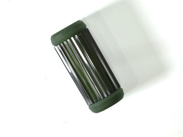 5050Workshop Jade Globe For Minimalight TR8-5WS-4344