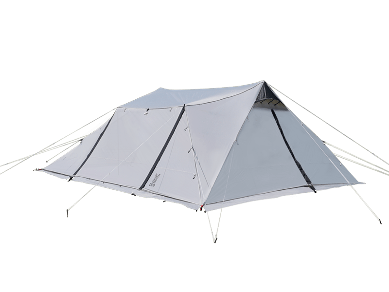 dod-6-x-6-base-2-大型客廳幕-灰色-tt10-686-gy產品介紹相片