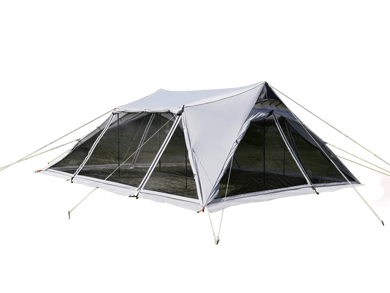 dod-6-x-6-base-2-大型客廳幕-灰色-tt10-686-gy產品介紹相片