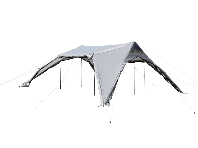 dod-6-x-6-base-2-大型客廳幕-灰色-tt10-686-gy產品介紹相片