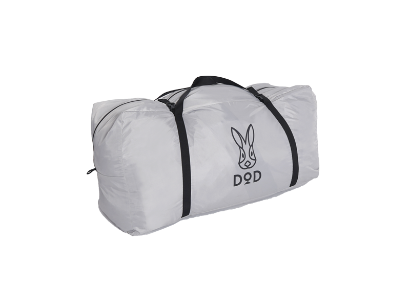 dod-6-x-6-base-2-大型客廳幕-灰色-tt10-686-gy產品介紹相片