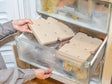 copy-of-dod-ice-pack-露營冰種一套兩件-cl1-858-bl產品介紹相片