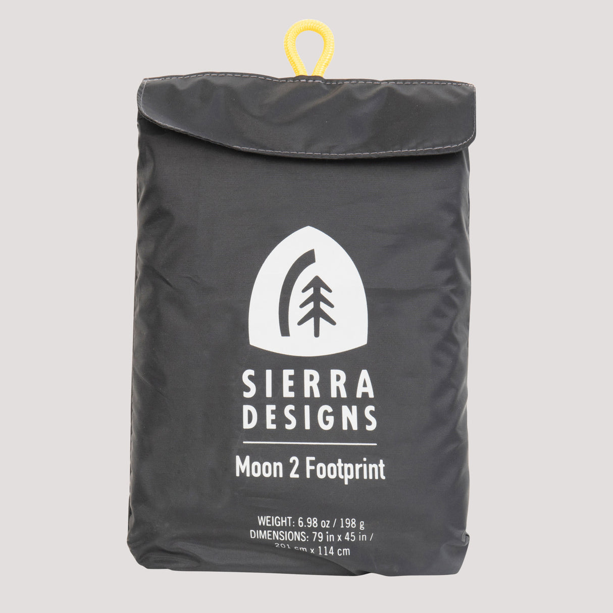 Sierra Designs Moon 2 Footprint