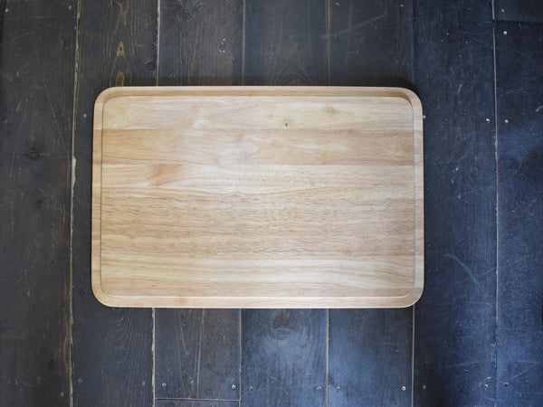 5050Workshop Top Board