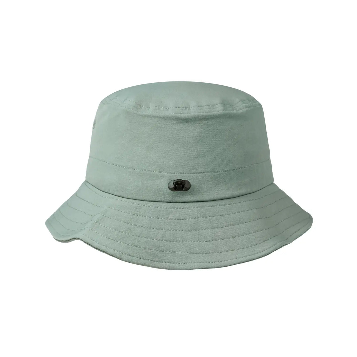 BUFF HT Adventure Buckеt Hat Solid Flint L/XL 7579621