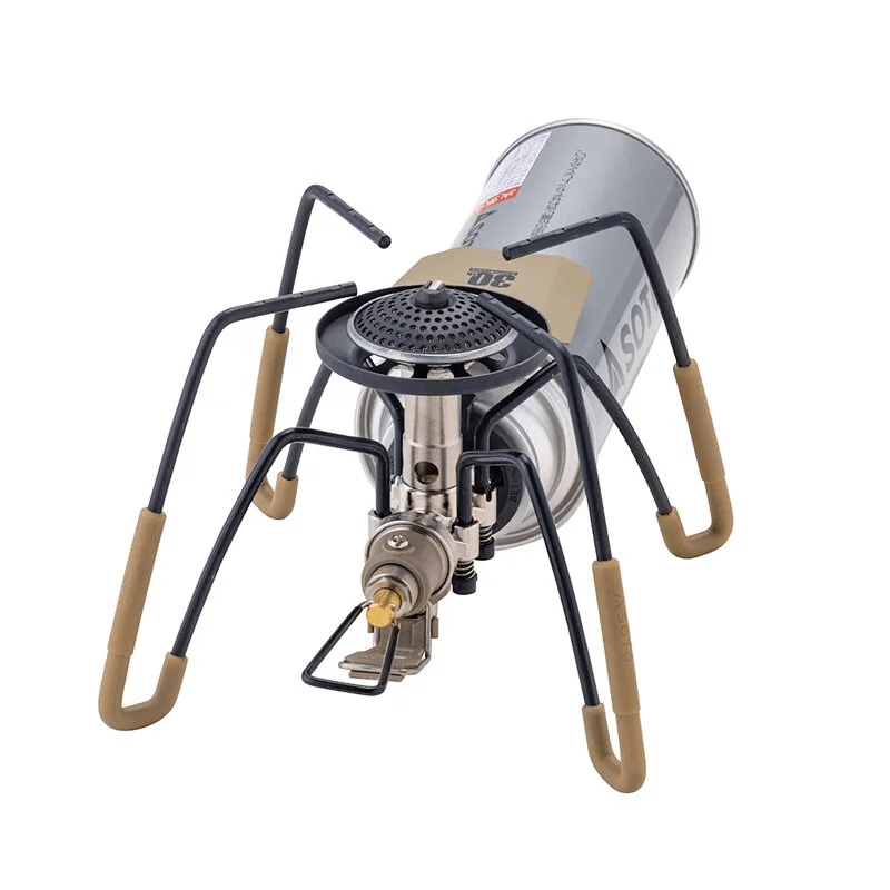 soto-regulator-stove-30th-anniver-st-as310dy產品介紹相片