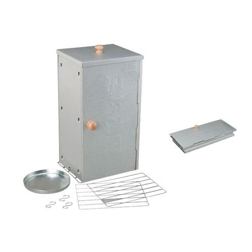 soto-smoke-roasting-house-st-124產品介紹相片