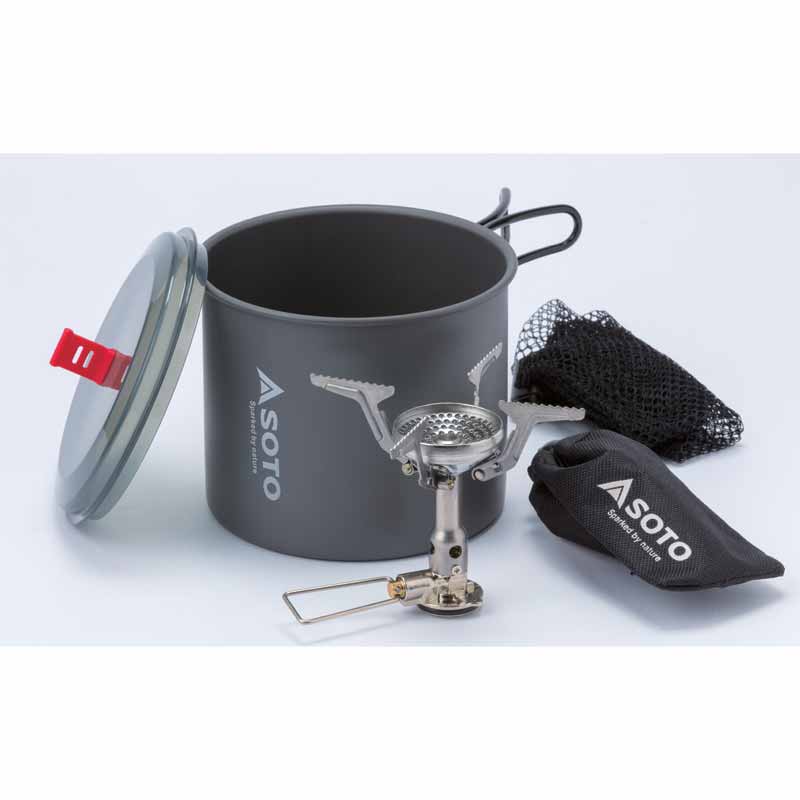 soto-new-river-pot-combo-amicus-stove-od-1nve-nr產品介紹相片