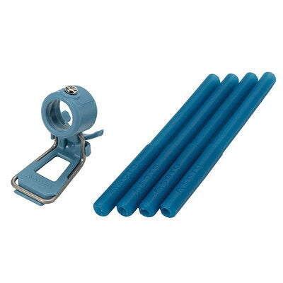 soto-reg-stove-sleeves-ignition-support-st-3106bl產品介紹相片