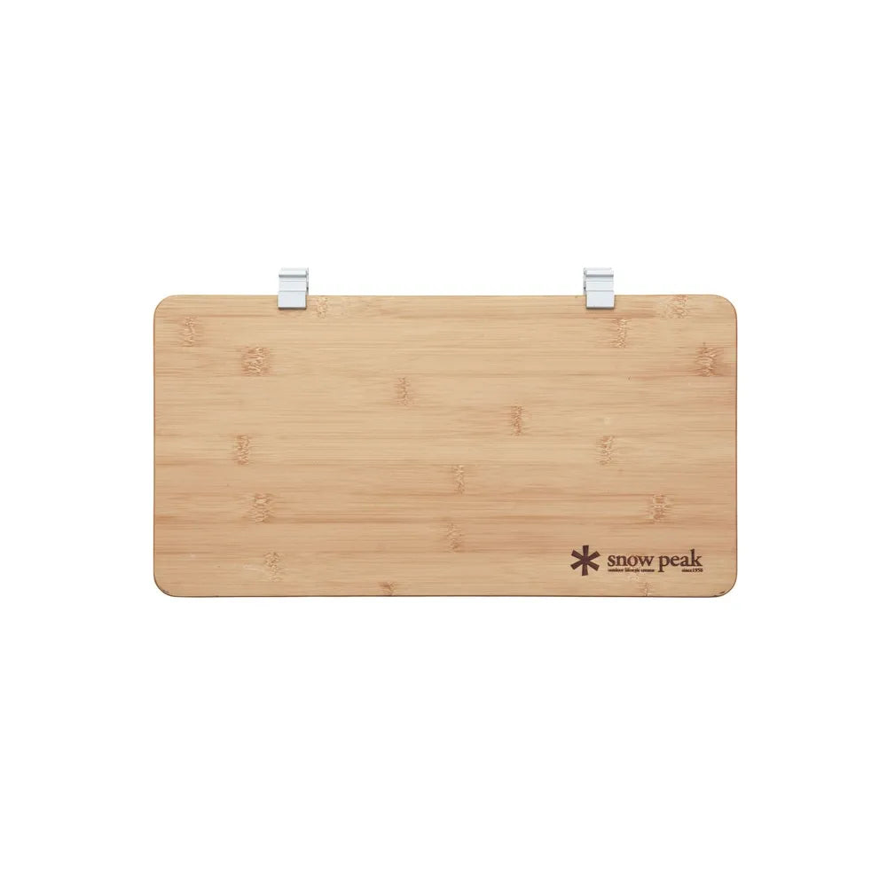 snow-peak-igt-slide-top-half-1-2的第1張產品相片