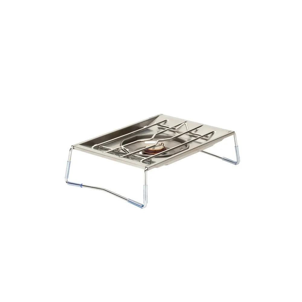 snow-peak-flat-burner-平板單口爐-gs-450r的第1張產品相片