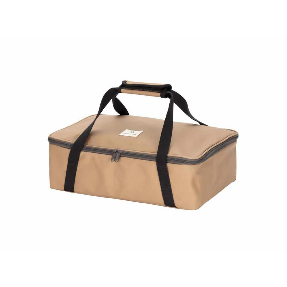 snow-peak-multi-container-s-unit的第1張產品相片