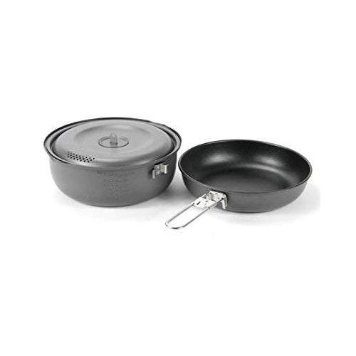 snow-peak-yaen-cooker-1500-scs-201-煮食鍋套裝產品介紹相片