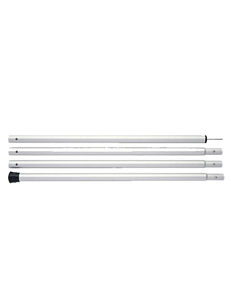 snow-peak-wing-pole-240cm-tp-002-天幕桿產品介紹相片