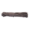 snow-peak-grey-rope-pro-10米營繩-3mm-ap-020的第1張產品相片