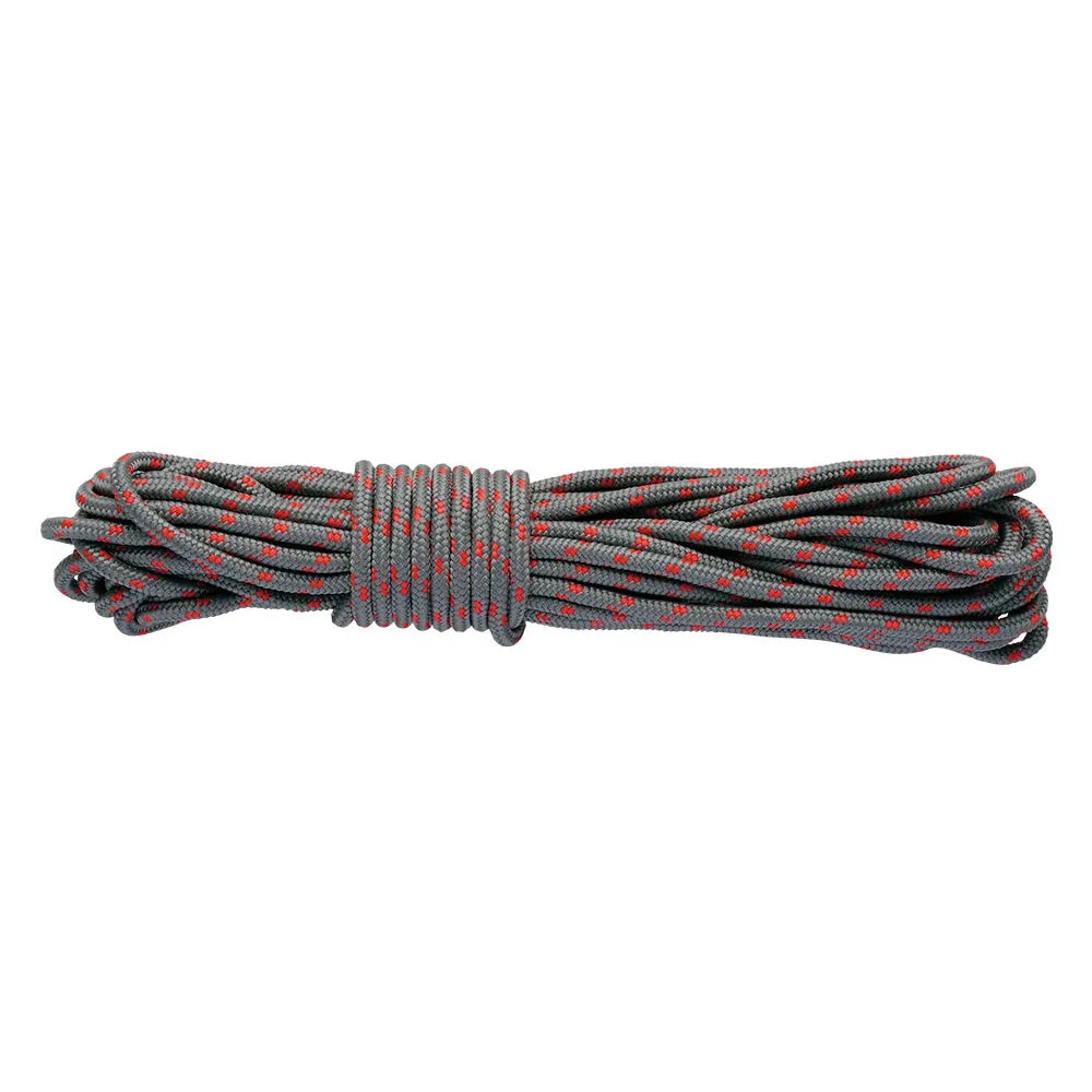 snow-peak-grey-rope-pro-10米營繩-3mm-ap-020的第1張產品相片