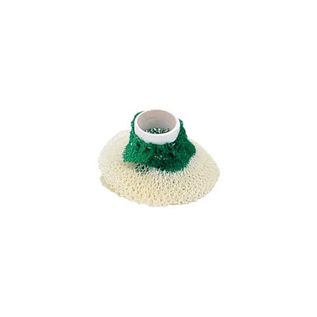 snow-peak-mantle-l-gl-300a的第1張產品相片