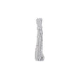 snow-peak-polyprop-rope-pro-3mm-4mm-10m-cut的第1張產品相片