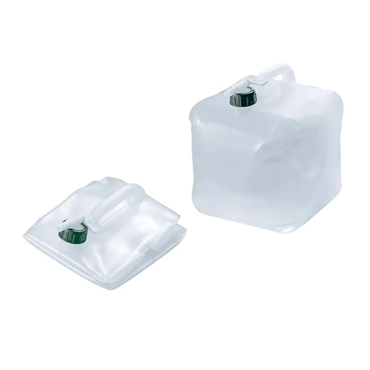 captain-stag-ride-water-jag-10l-m-1481的第1張產品相片