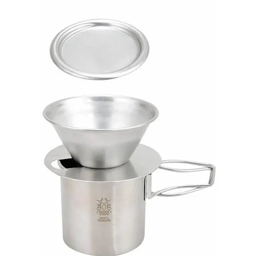 ptygrace-double-mug-dripper-py-c006的第1張產品相片